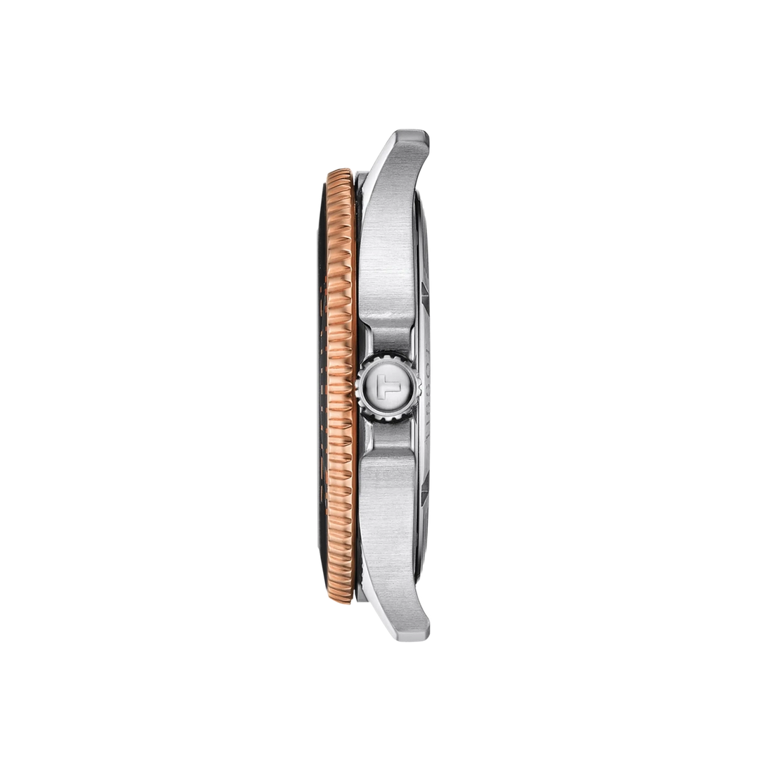 Tissot watch T1204102205101