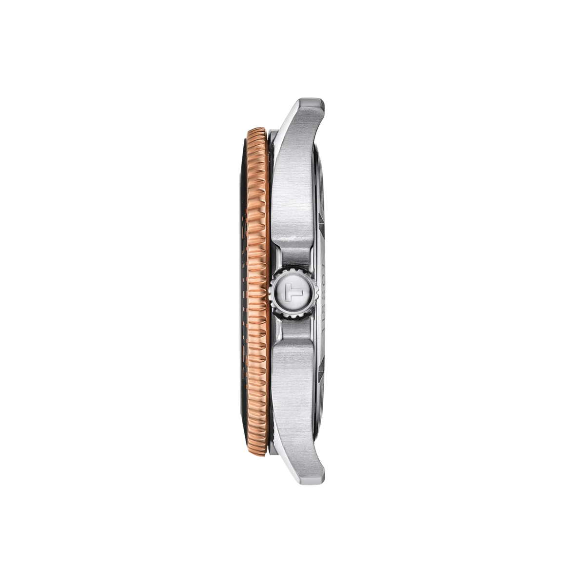 Tissot watch T1204102205101