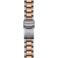 Tissot watch T1204102205101