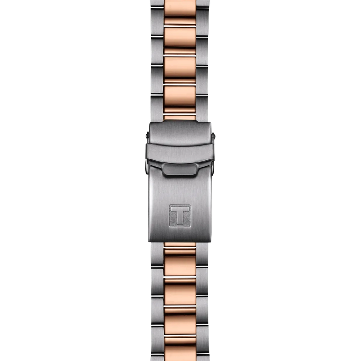Tissot watch T1204102205101