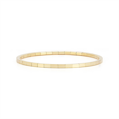 Roberto Demeglio Bracelets in Yellow Gold BTEPARISOG