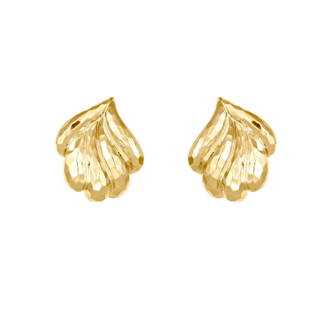 Henry Dunay Estate Jewelry in Yellow Gold 451266