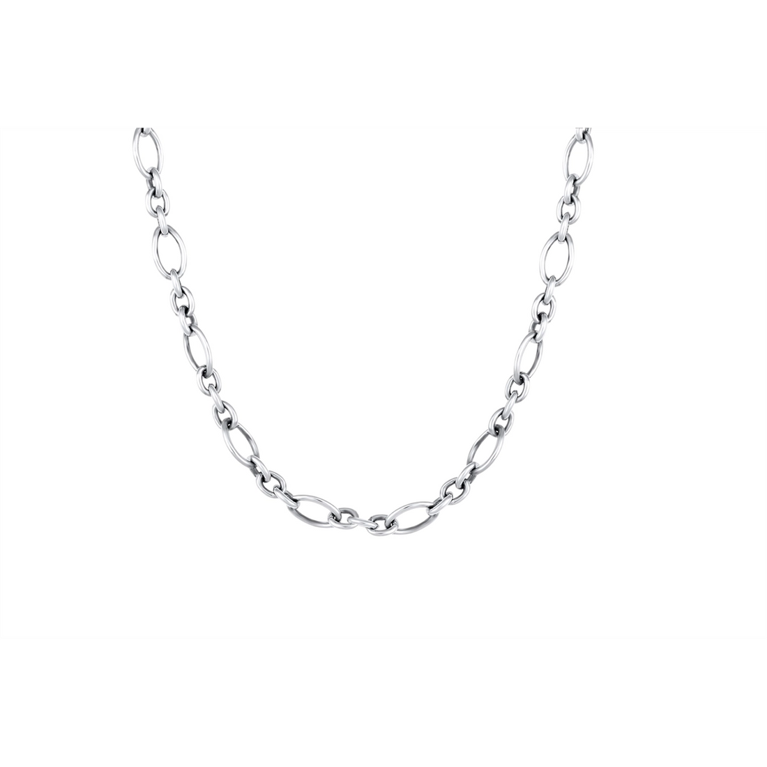 John Hardy Estate Jewelry in Silver 451269