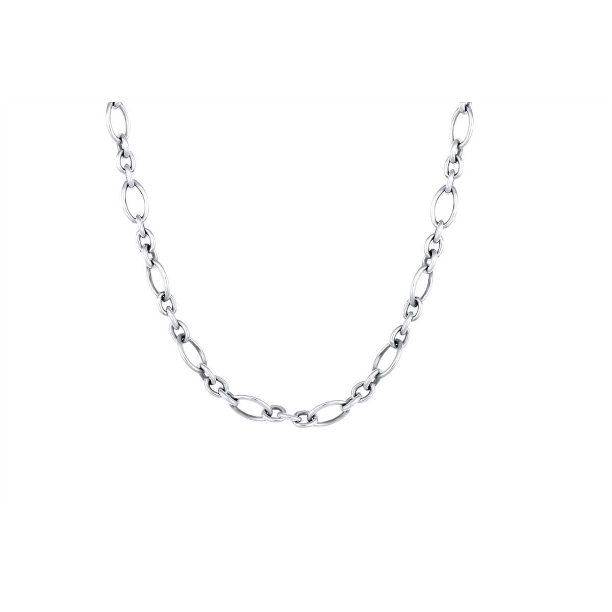 John Hardy Estate Jewelry in Silver 451269