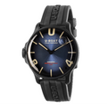 U-Boat watch in Alternative Metals 8700/D