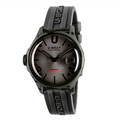 U-Boat watch 9551