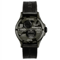 U-Boat watch 9551