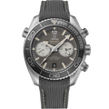 Omega watch in Alternative Metals O21532465101004