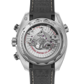 Omega watch in Alternative Metals O21532465101004