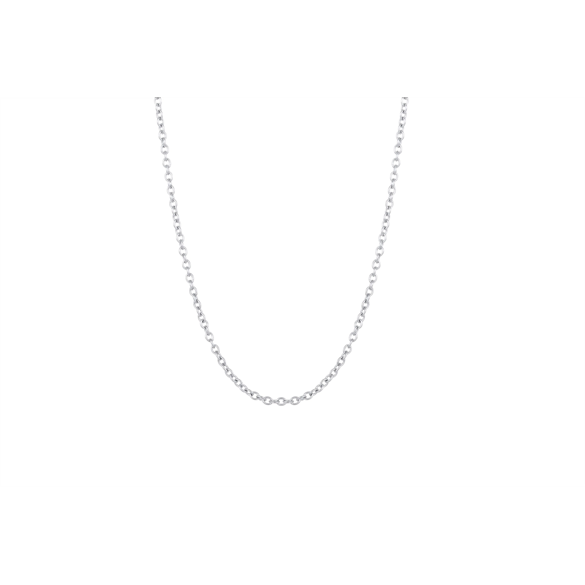 Tiffany & Co. Estate Jewelry in Platinum/Palladium 451417