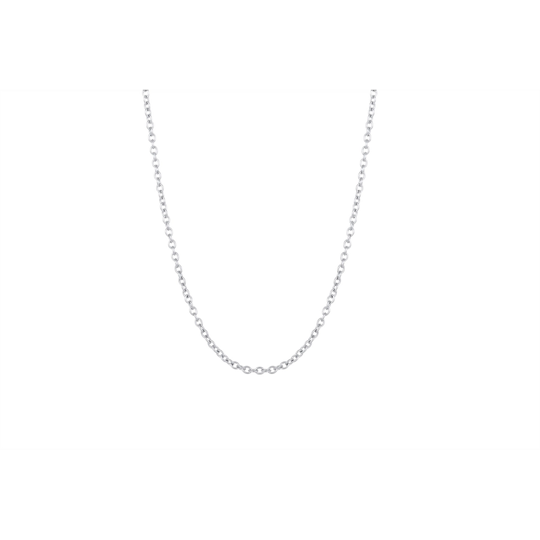 Tiffany & Co. Estate Jewelry in Platinum/Palladium 451417