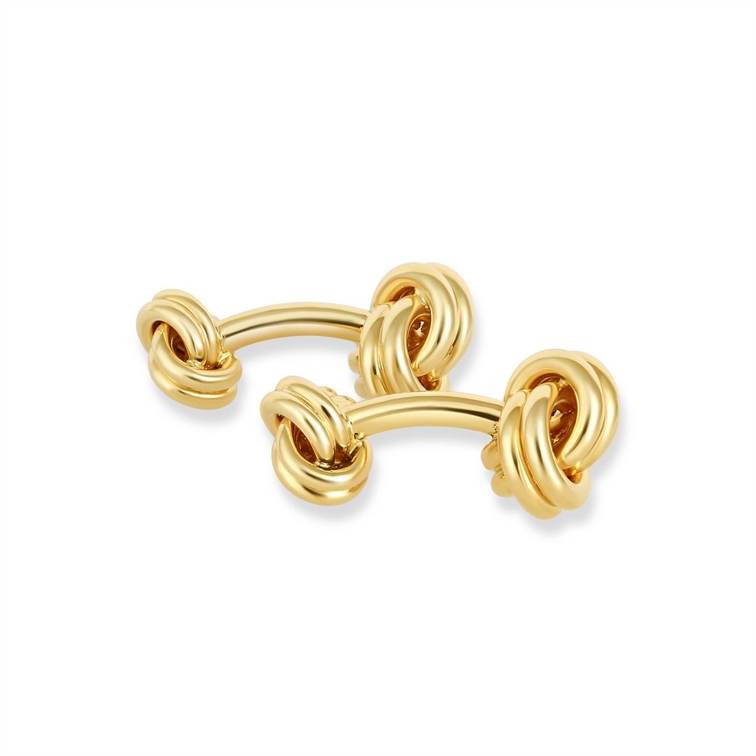 Tiffany & Co. Estate Jewelry in Yellow Gold TIFF&COESTATE202503204
