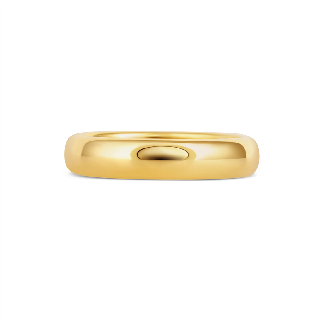 Tiffany & Co. Estate Jewelry in Yellow Gold TIFF&COESTATE202503205