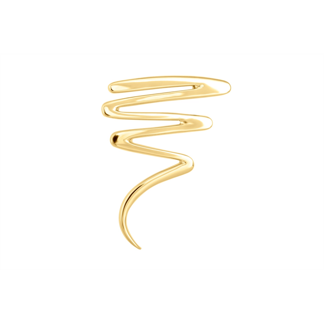 Tiffany & Co. Estate Jewelry in Yellow Gold 451422