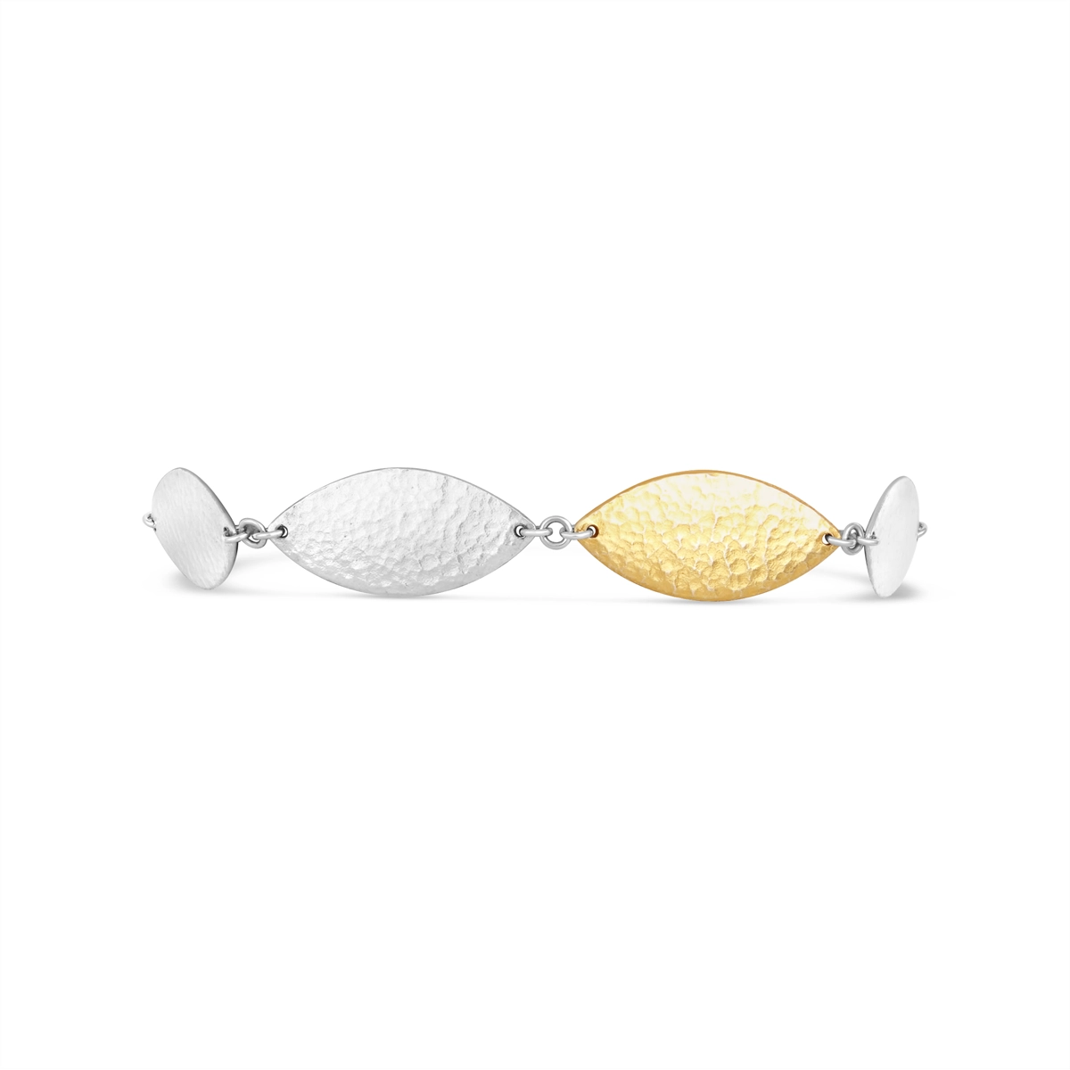 Other Estate Jewelry 451454