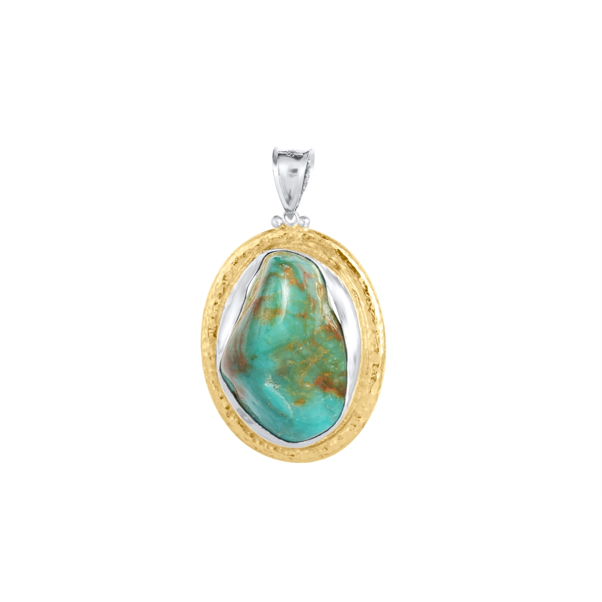 Other Estate Jewelry 451455