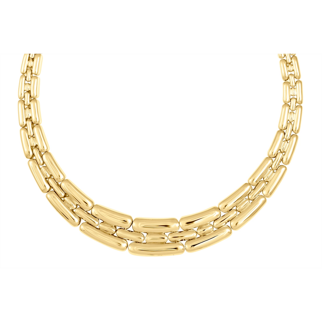 Other Estate Jewelry in Yellow Gold 451463