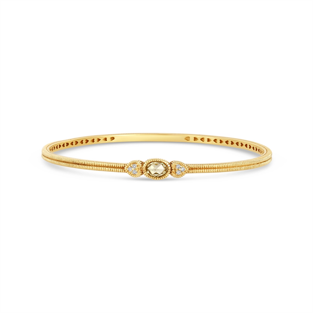 Other Estate Jewelry in Yellow Gold 451465
