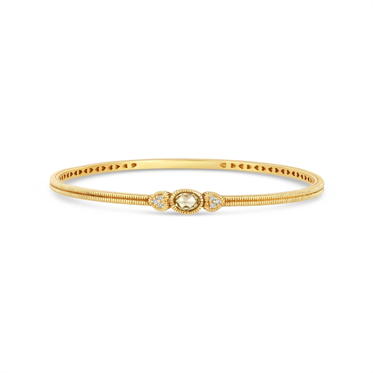 Other Estate Jewelry in Yellow Gold 451465
