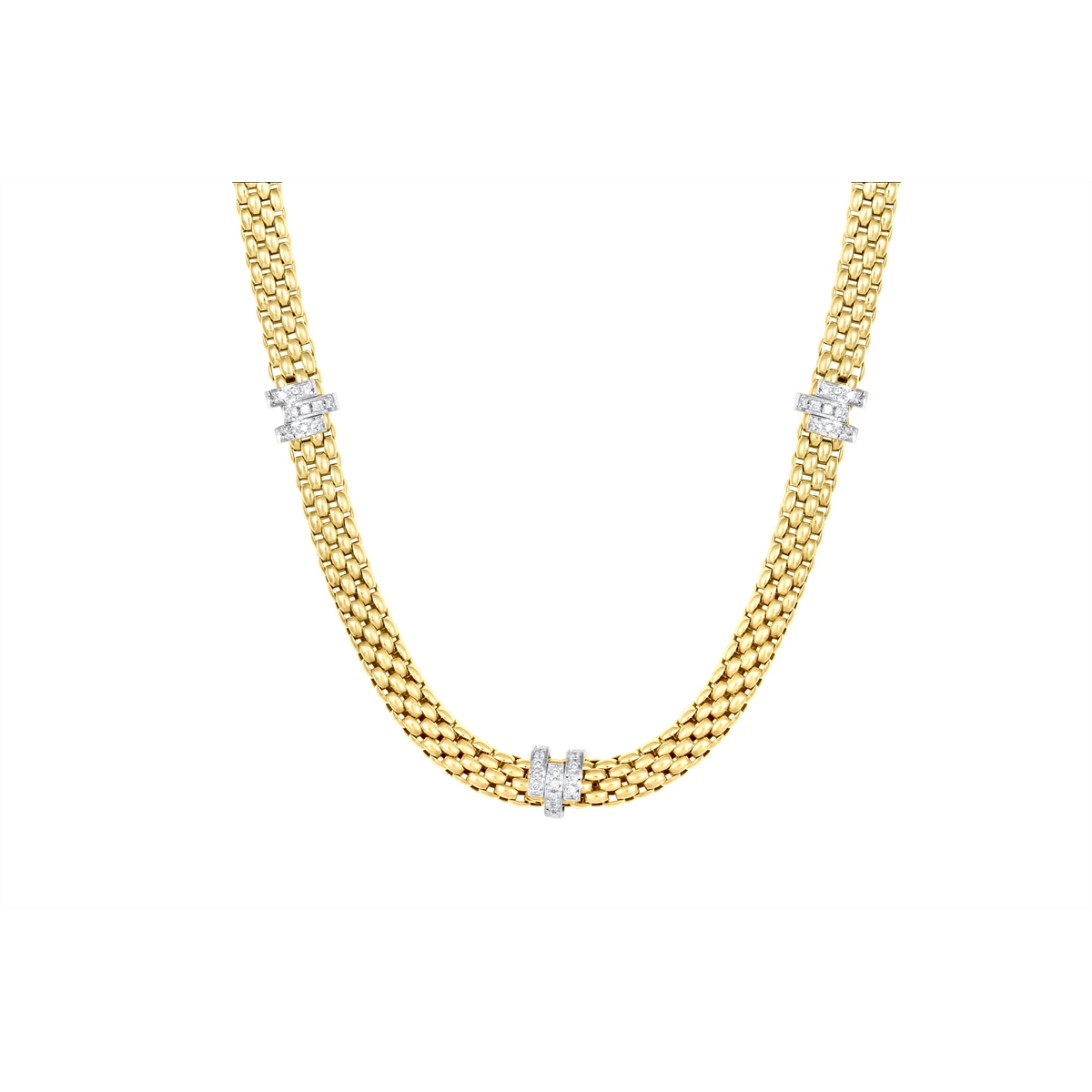 Other Estate Jewelry in Yellow Gold 451466