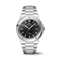 IWC Schaffhausen watch in Alternative Metals IW328901