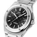 IWC Schaffhausen watch in Alternative Metals IW328901