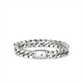 John Hardy Bracelets in Silver BU98817XUL