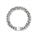 John Hardy Bracelets in Silver BU98817XUL