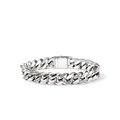 John Hardy Bracelets in Silver BU98817XUL