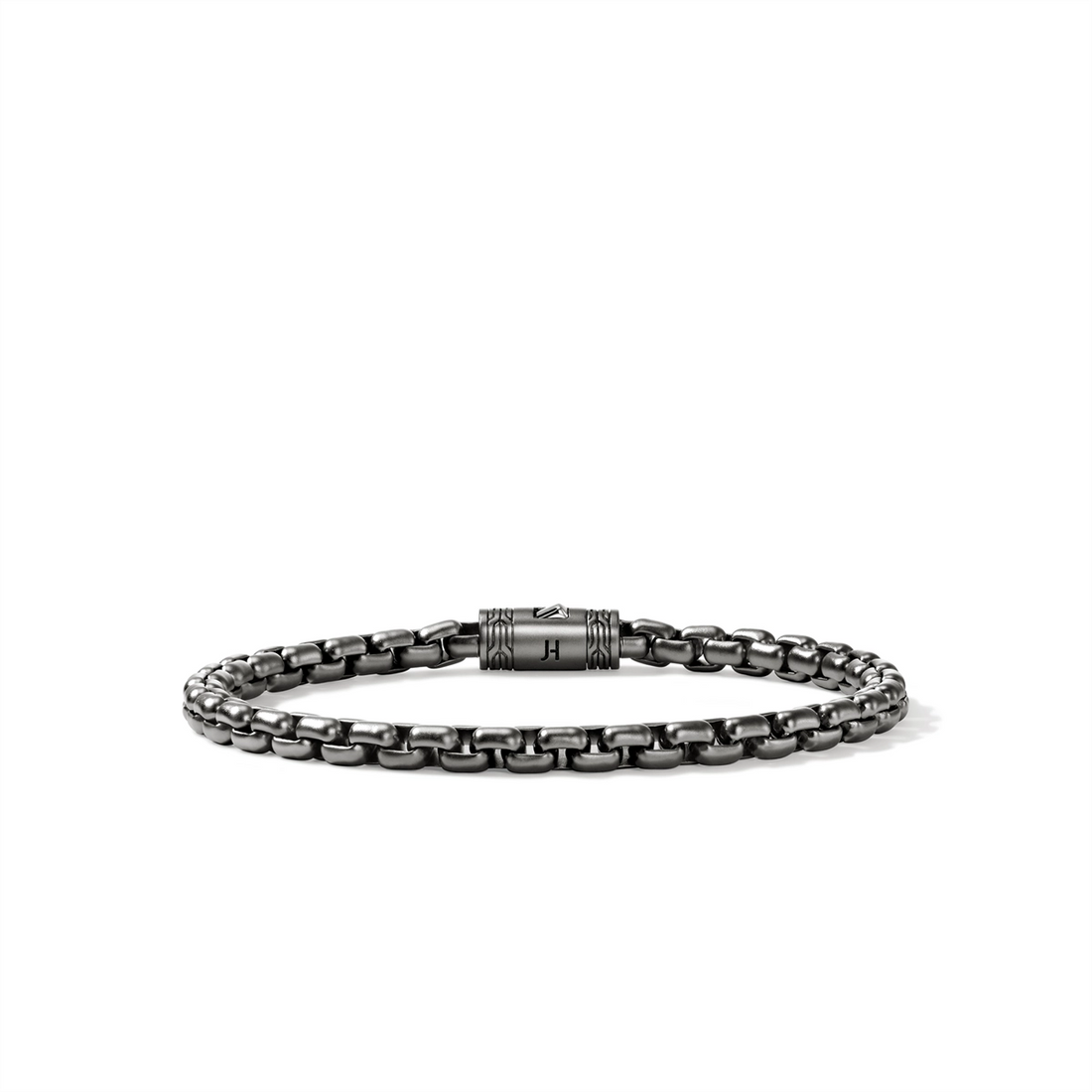 John Hardy Bracelets in Silver BU98804SMBRDXUL