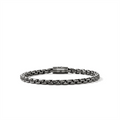 John Hardy Bracelets in Silver BU98804SMBRDXUL