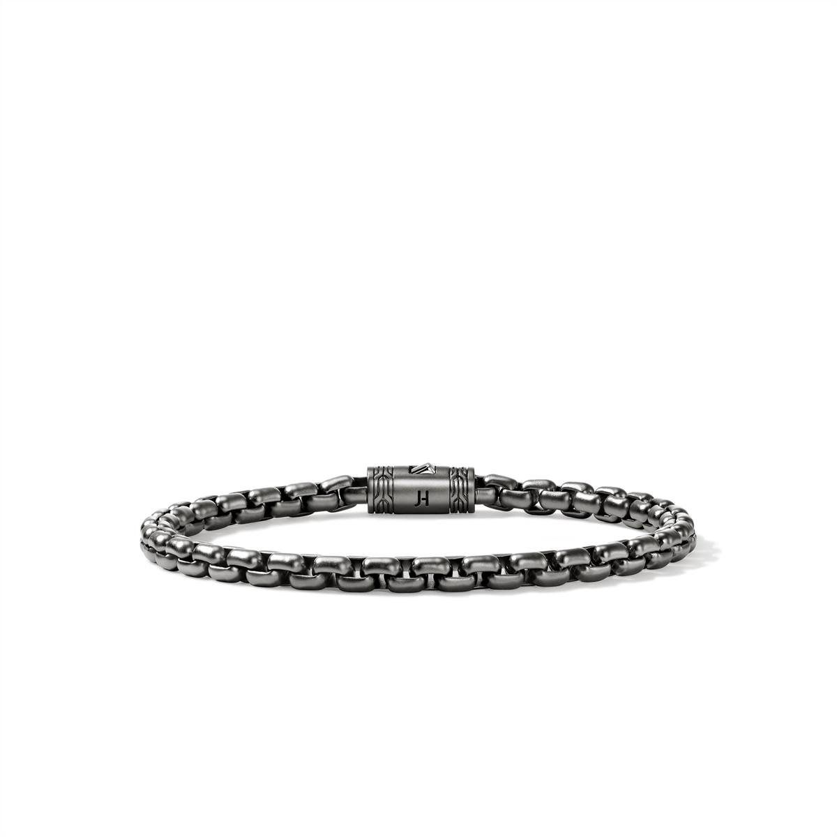 John Hardy Bracelets in Silver BU98804SMBRDXUL