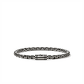 John Hardy Bracelets in Silver BU98804SMBRDXUL