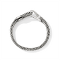 John Hardy Bracelets in Silver BU901238XUL