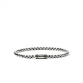John Hardy Bracelets in Silver BU98803XUL