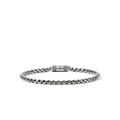 John Hardy Bracelets in Silver BU98803XUL