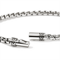 John Hardy Bracelets in Silver BU98803XUL