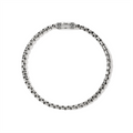 John Hardy Bracelets in Silver BU98803XUL