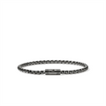 John Hardy Bracelets in Silver BU98803SMBRDXUL