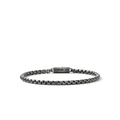John Hardy Bracelets in Silver BU98803SMBRDXUL