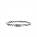 John Hardy Bracelets in Silver BU98804XUL