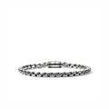 John Hardy Bracelets in Silver BU98804XUL