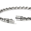 John Hardy Bracelets in Silver BU98804XUL