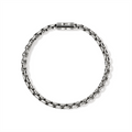 John Hardy Bracelets in Silver BU98804XUL
