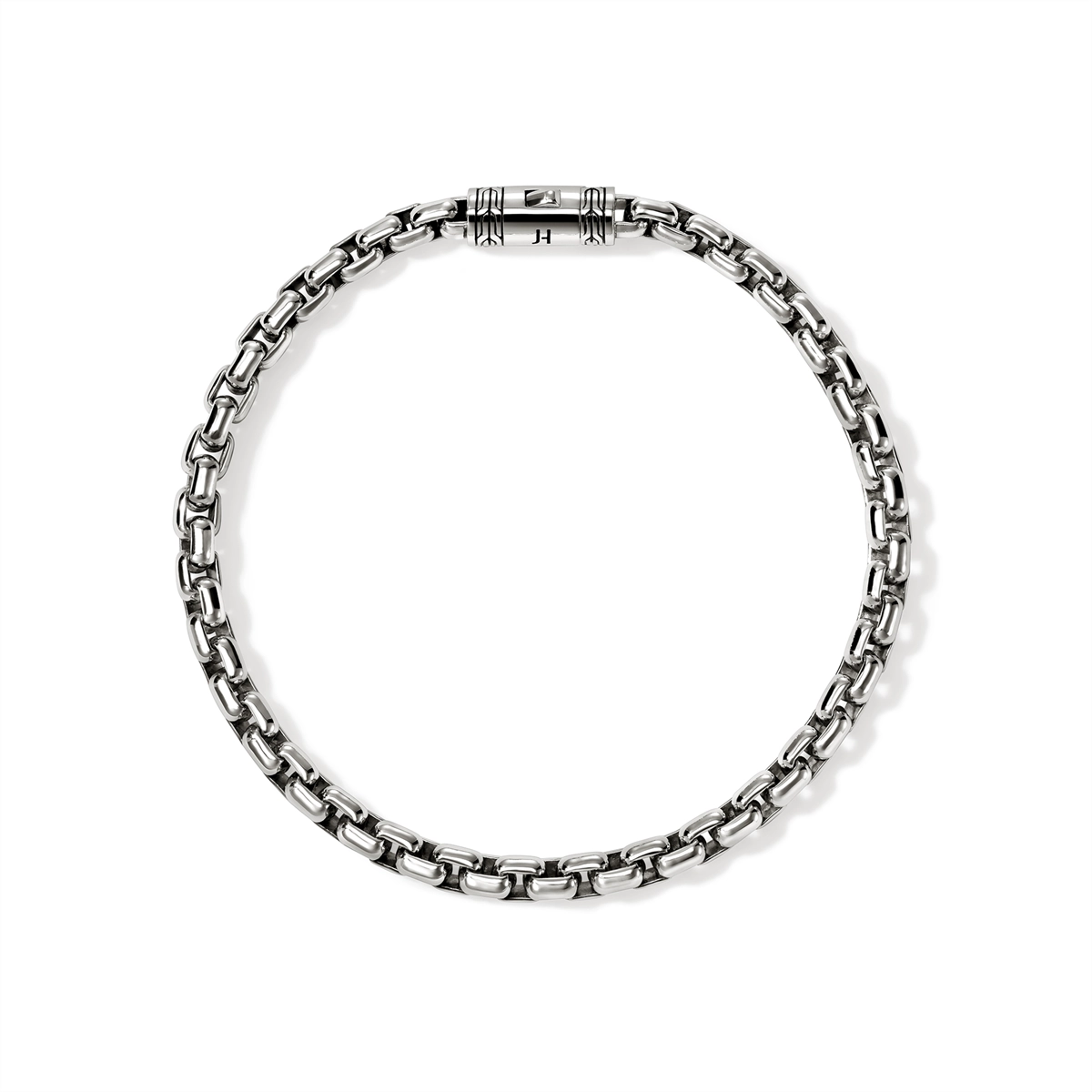 John Hardy Bracelets in Silver BU98804XUL