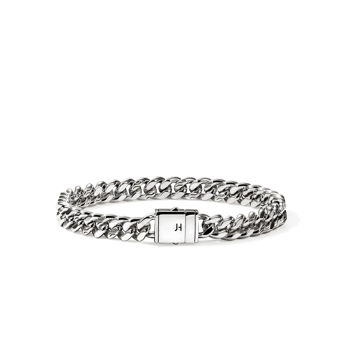 John Hardy Bracelets in Silver BU98816XUL