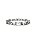 John Hardy Bracelets in Silver BU98816XUL