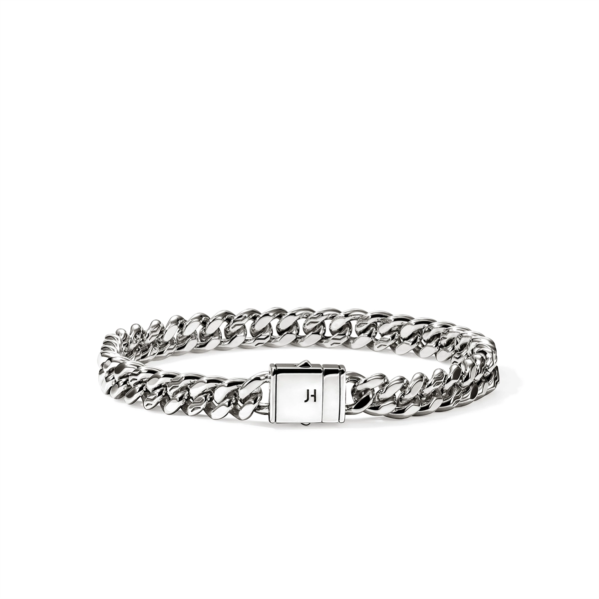 John Hardy Bracelets in Silver BU98816XUL