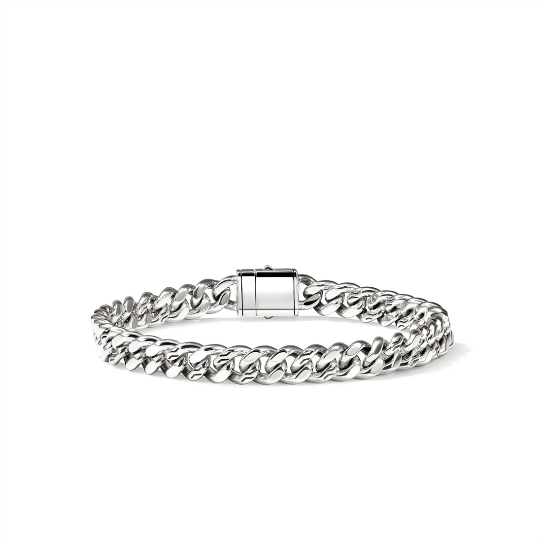 John Hardy Bracelets in Silver BU98816XUL