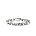 John Hardy Bracelets in Silver BU98816XUL